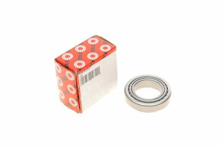 Підшипник маточини Ford/DAEWOO, (35x60x17) 192 KL68149.L68111 фото товару