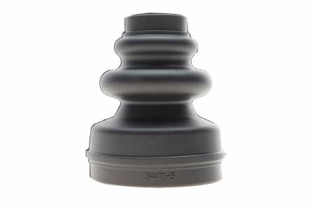 Пильник ШРКШ (внутрішній) Citroen Berlingo/Peugeot Partner 2.0HDI (34x76x100) 5007 36288 фото товару