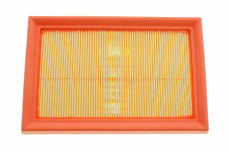 Фільтр повітряний PSA 1.0 VTi 14-, TOYOTA YARIS 1.0, 1.5 11- (вир-во WIX-FILTERS) 324 WA9787 фото товару