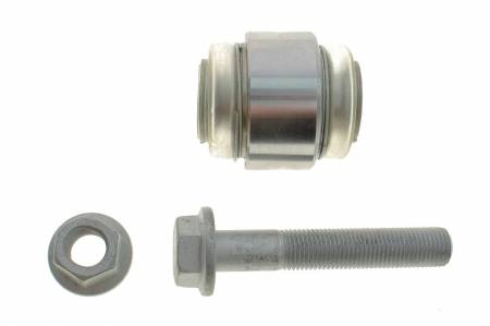 Сайлентблок важеля (заднього) BMW 3 (E90/E91/E92/E93/F30/F80) 1.6-4.4 03- 192 825 0268 10 фото товару