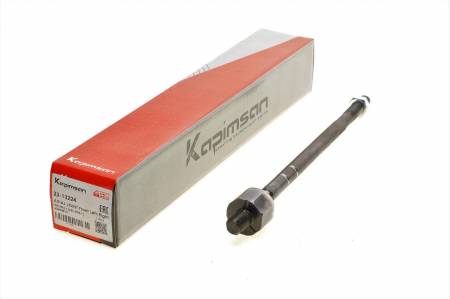 Тяга рульова Skoda Roomster/Fabia 07-15 5006 23-13224 фото товару