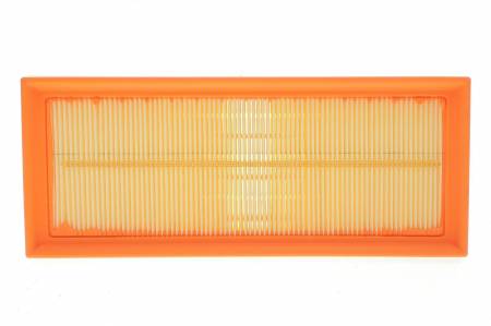 Фільтр повітряний Smart Fortwo 0.8CDTI/1.0 07- 144 012 321 0012 фото товару