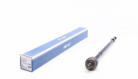 Тяга рульова VW Golf III 91-99 144 116 030 7184 фото товару