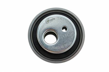 Ролик ГРМ Citroen Berlingo/Peugeot Partner 1.1-1.8 96- (натяжний) (59х22) 110 GT359.04 фото товару