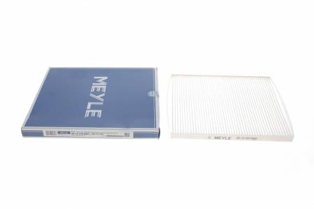 Фільтр салону Kia Cerato/Sorento II 04- 144 28-12 319 0001 фото товару