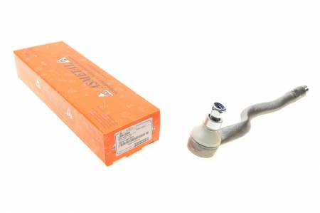 Наконечник тяги рульової (L) BMW 3 (E46) 98- 4829 17BM2000 фото товару