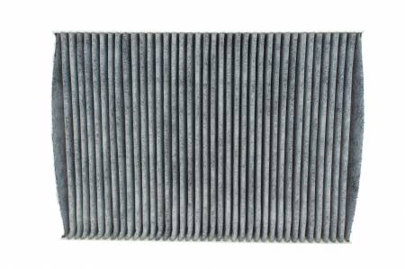 Фільтр салону Megane IV/Scenic IV/Kadjar 1.2TCe/1.5/1.6dCi 15- (вугільний) 5562 272774812R фото товару