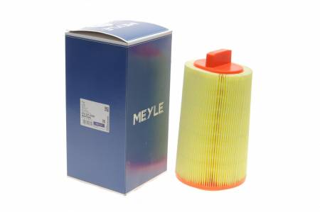 Фільтр повітряний MB Sprinter 216i/316i (906) M271 144 012 321 0006 фото товару