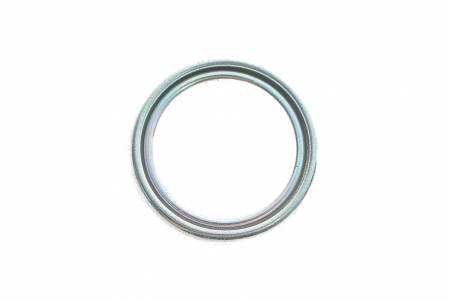 Прокладка пробки зливної масляного піддону Citroen C4/Mitsubishi Colt/Lancer 00- (14x19x2.15) 101 30181 фото товару