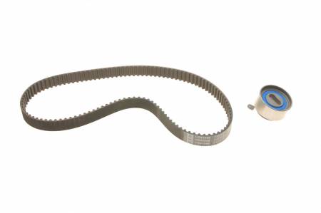 Комплект ГРМ Toyota Corolla 1.6Si 92-00 110 KD469.05 фото товару