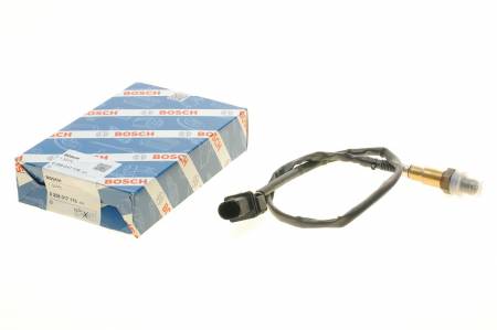 Лямбда зонд VW T5 2.0 03-15 30 0 258 017 178 фото товару