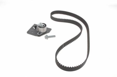 Комплект ГРМ Renault Trafic/Opel Vivaro 1.9dCi 01- 33 K015552XS фото товару