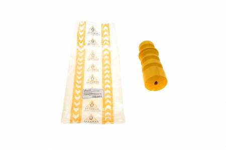 Відбійник амортизатора (заднього) Skoda Favorit -94/VW Caddy 96-00 4829 45VW1130 фото товару