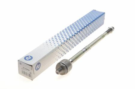 Тяга рульова Audi A1 10-18/A2 00-05/Seat Ibiza 10-15/Toledo/Skoda Rapid 12-19/VW Polo 09- (L=312mm) 430 92-05999 фото товару