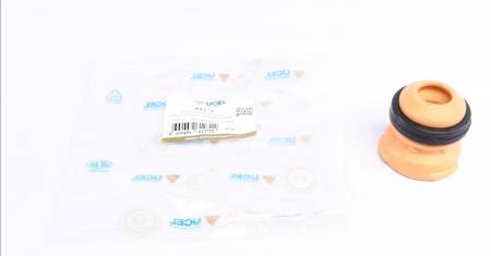 Відбійник амортизатора (переднього) VW Golf VI/VII 11- 5013 61272 фото товару