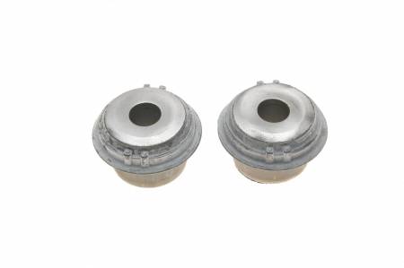 Сайлентблок важеля (переднього) (к-кт) MB E-class (W210/S210) -02 89 TD386W фото товару