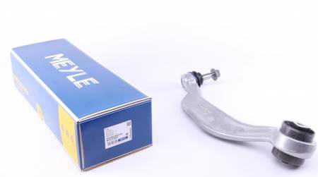 Важіль підвіски (передній/спереду) (L) BMW 5 (F07)/7 (F01/F02/F03/F04) 08-17 144 316 050 0062/HD фото товару