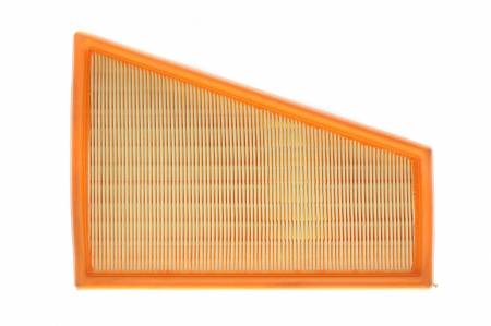 Фільтр повітряний Citroen Berlingo 2.0HDI -03 (з поролоном) 38 A1057 фото товару