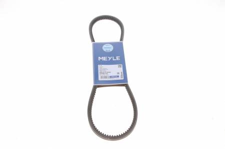 Ремінь генератора MB 609-814 (PS) (13x950) 144 052 013 0950 фото товару