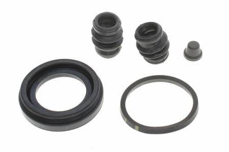 Ремкомплект супорта (заднього) Hyundai Santa Fe 01- (d=36mm) (Mando) 380 238019 фото товару