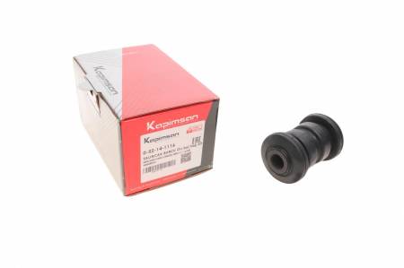 Сайлентблок важеля (переднього) MB Vito (W639) 03- 5006 0-52-14-1116 фото товару