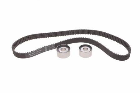 Комплект ГРМ Fiat Ducato 2.5D -02/Citroen Jumper 2.8JTD 00-/Renault Master 2.8DTI 98-01 33 K015334XS фото товару