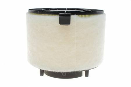 Фільтр повітряний AUDI A4, A5, Q5 2.0 TDI 08- (вир-во WIX-FILTERS) 324 WA9842 фото товару