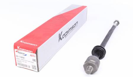 Тяга рульова VW Golf III 92-98 5006 23-13202 фото товару