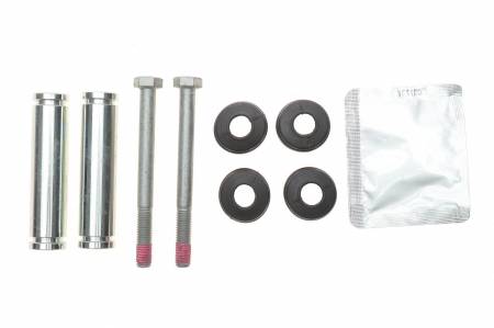 Направляюча супорта (заднього/к-кт) Iveco Daily II/III/Nissan Interstar 89- 5005 113-0019X фото товару