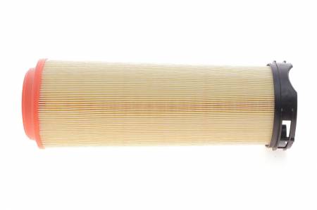 Фільтр повітряний WA9510/218/4 (вир-во WIX-FILTERS) 324 WA9510 фото товару