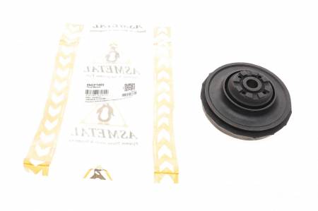 Подушка амортизатора (переднього) Opel Insignia A 08-17 4829 45OP1400 фото товару