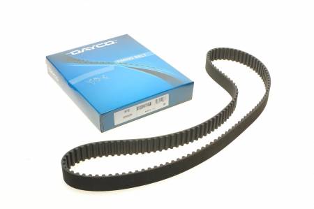 Ремінь ГРМ Ford Transit 2.5DI/TD 97- (28mm) 42 94742 фото товару