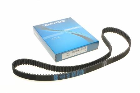 Ремінь ГРМ Fiat Ducato 2.0JTD 01-/Peugeot Boxer 2.0HDI 02- 42 94840 фото товару