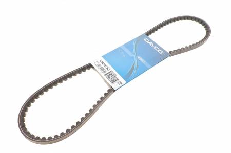 Ремінь генератора VW T4 1.9D/TD 90-96 42 10A0975C фото товару