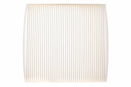 Фільтр салону RENAULT LAGUNA II 00- (вир-во WIX-FILTERS) 324 WP9106 фото товару