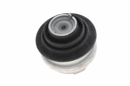 Подушка двигуна (передня) (R) MB C-class (W202)/E-class (W210) 95-03 4829 45MR0510 фото товару