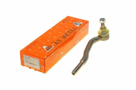 Наконечник тяги рульової (R) Opel Omega A/Senator B 86-94 4829 17OP3152 фото товару