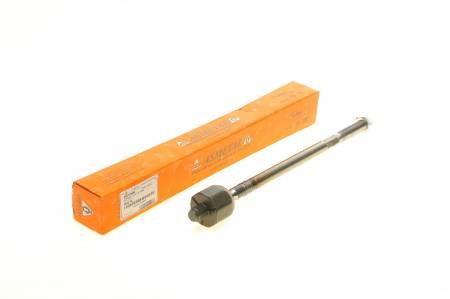 Тяга рульова Fiat Scudo 07- 4829 20CT1000 фото товару