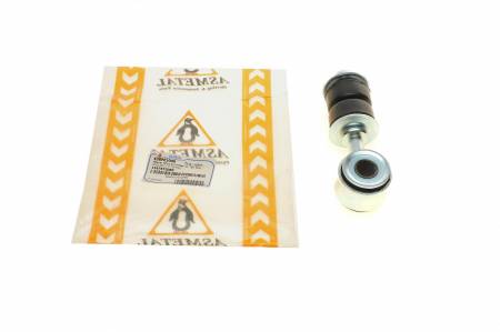 Тяга стабілізатора (переднього) Fiat Ducato/Peugeot Boxer 06- 4829 526PE1000 фото товару