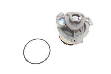 Помпа води Opel Astra G/Vectra B/C/Zafira A/Omega B 2.0DI/DTI/2.2DTI 96-06 (B/B) (8 лоп) 310 PA730 фото товару