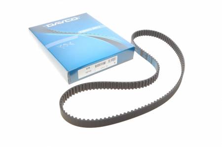 Ремінь зубч. ГРМ 142x19.0 (Вир-во DAYCO) 42 94198 фото товару