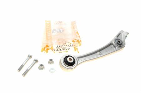 Важіль підвіски (передній) (R) Audi A4/A6/A7/Q5 07- 4829 23AU2503 фото товару