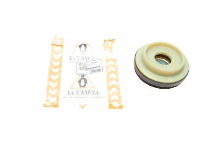 Подушка амортизатора (переднього) + підшипник Fiat Punto/Opel Corsa D 05- 4829 45FI3515 фото товару