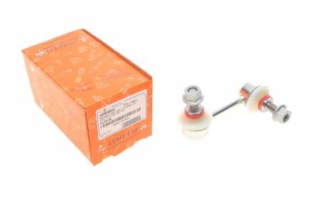 Тяга стабілізатора (заднього) (L) Mitsubishi Lancer/Outlander 06-/Citroen C4/Peugeot 4008 12- (80mm) 4829 26PE4810 фото товару