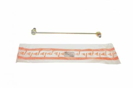 Тяга стабілізатора (переднього) (R) BMW 5 (E60/E61) 04-10 (L=421mm) 4829 26BM0309 фото товару