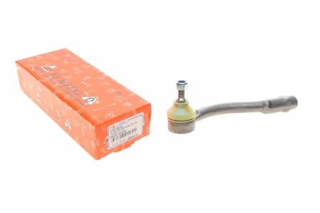 Наконечник тяги рульової (L) Hyundai i20 08-15/ix20 10-/Kia Soul/Venga 09- 4829 17HY2010 фото товару