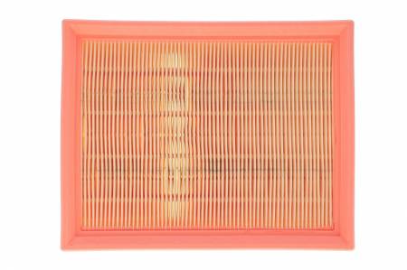 Фільтр повітряний OPEL CORSA AP072/WA6238 (вир-во WIX-FILTERS UA) 324 WA6238 фото товару