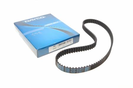 Ремінь ГРМ Hyundai Accent 1.4/1.5i/1.6i 94-12 42 94660 фото товару