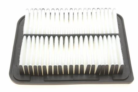 Фільтр повітряний MITSUBISHI ASX, GRANDIS 04- (вир-во HENGST) 81 E1314L фото товару