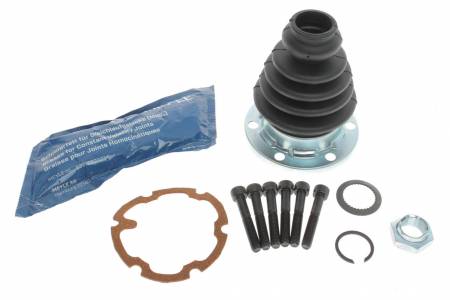 Пильовик ШРУС внутр. VW,SEAT,AUDI (вир-во MEYLE) 144 100 498 0080 фото товару